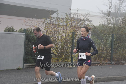 La Fleuryssoise2025/FLEURY2025_06697.JPG